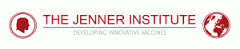 The Jenner Institute