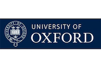 University of Oxford