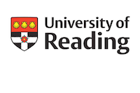 University of Reading