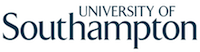 University of Southampton
